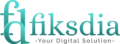 FIKSDIA