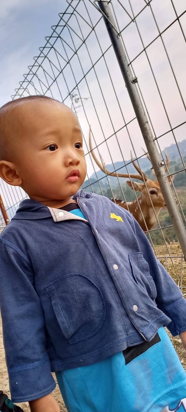 WhatsApp Image 2023-10-18 at 7.29.29 PM