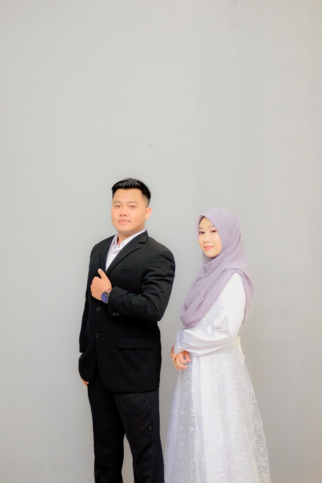 WhatsApp Image 2023-11-02 at 11.24.45 PM