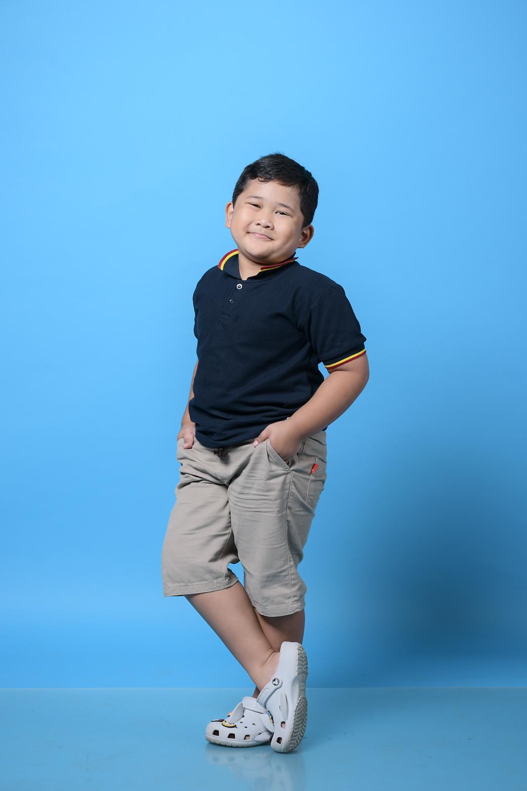 WhatsApp Image 2024-08-12 at 10.56.32 (3)