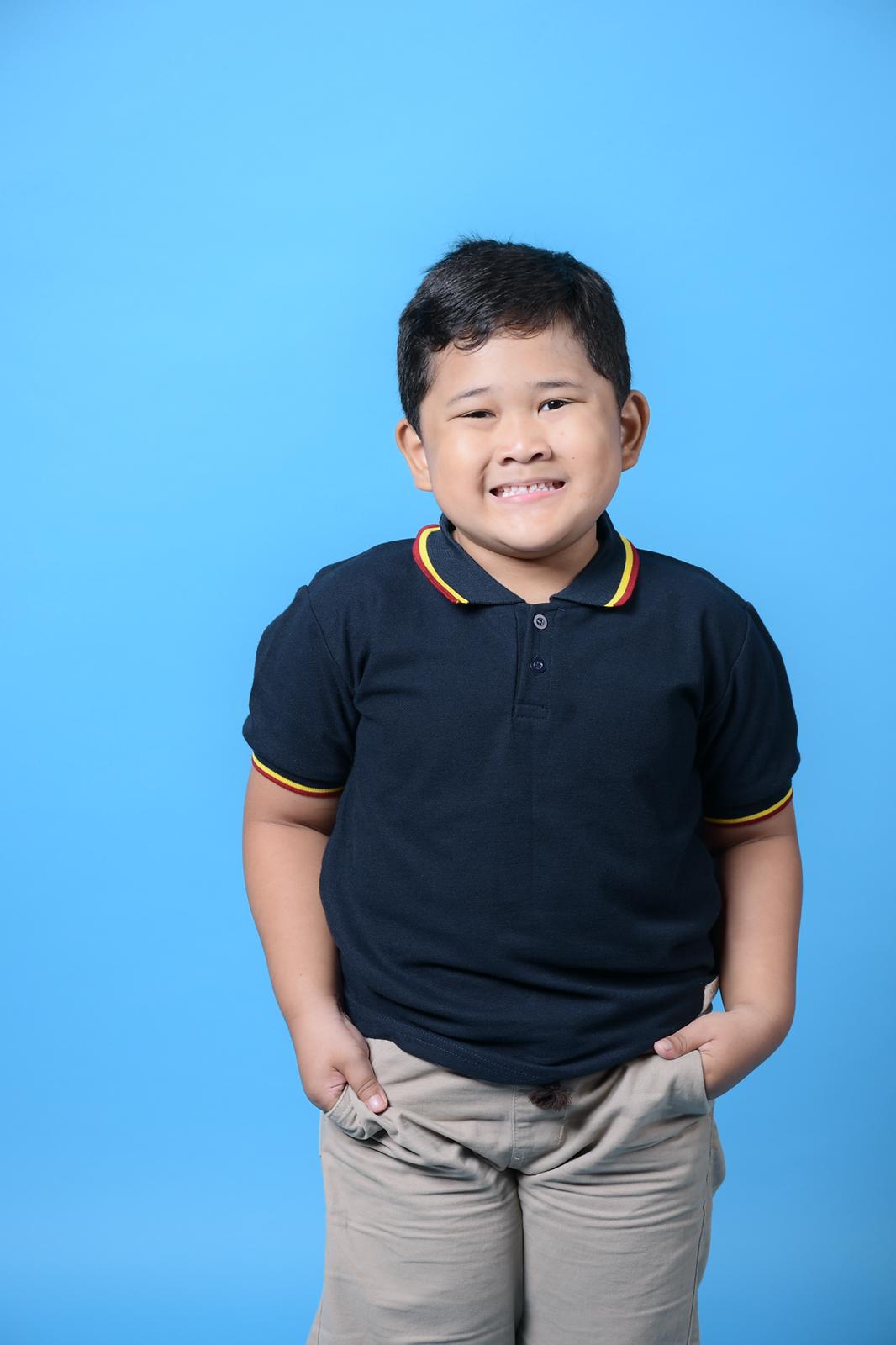 WhatsApp Image 2024-08-12 at 10.56.33 (1)