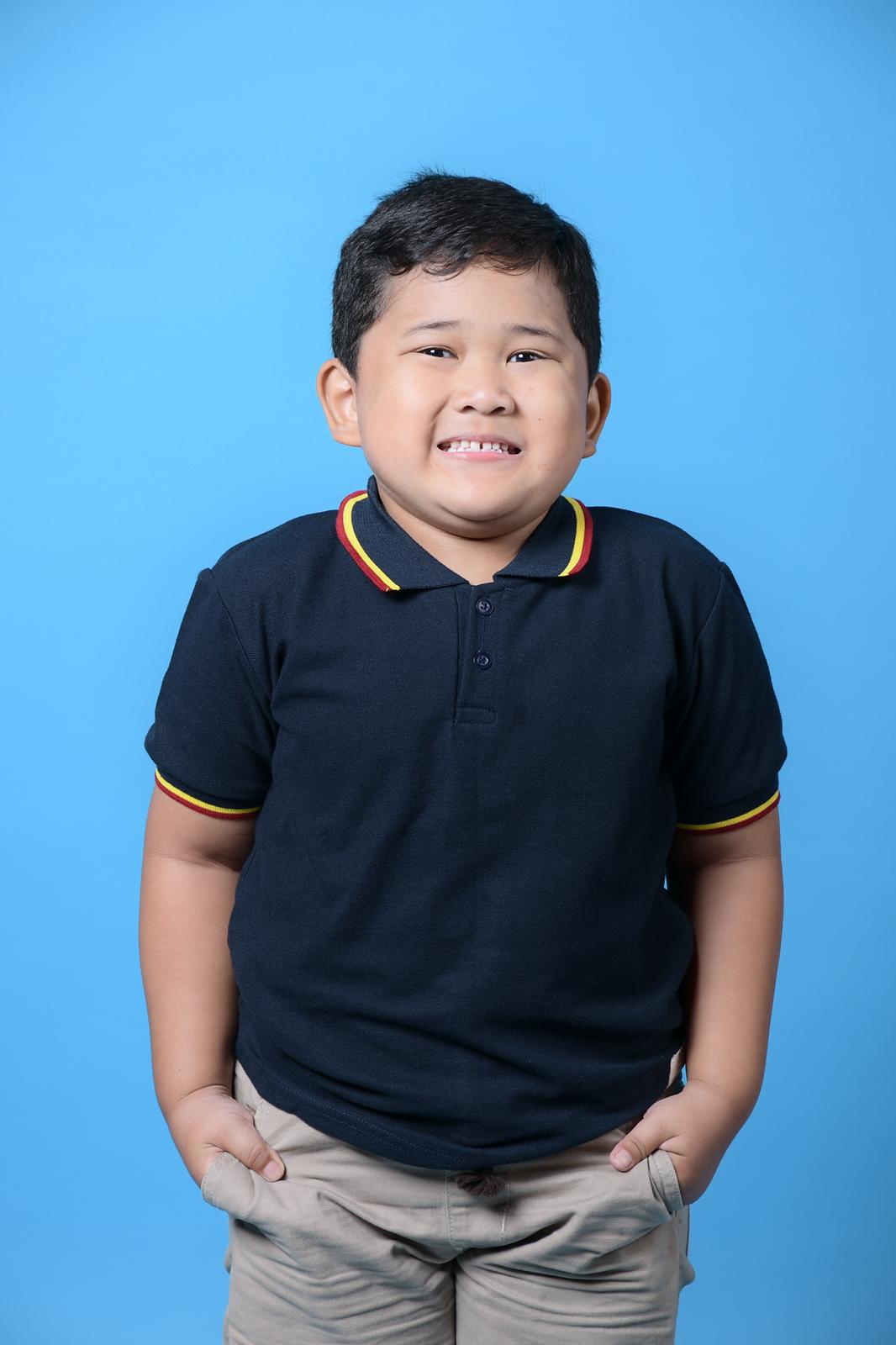 WhatsApp Image 2024-08-12 at 10.56.33 (2)