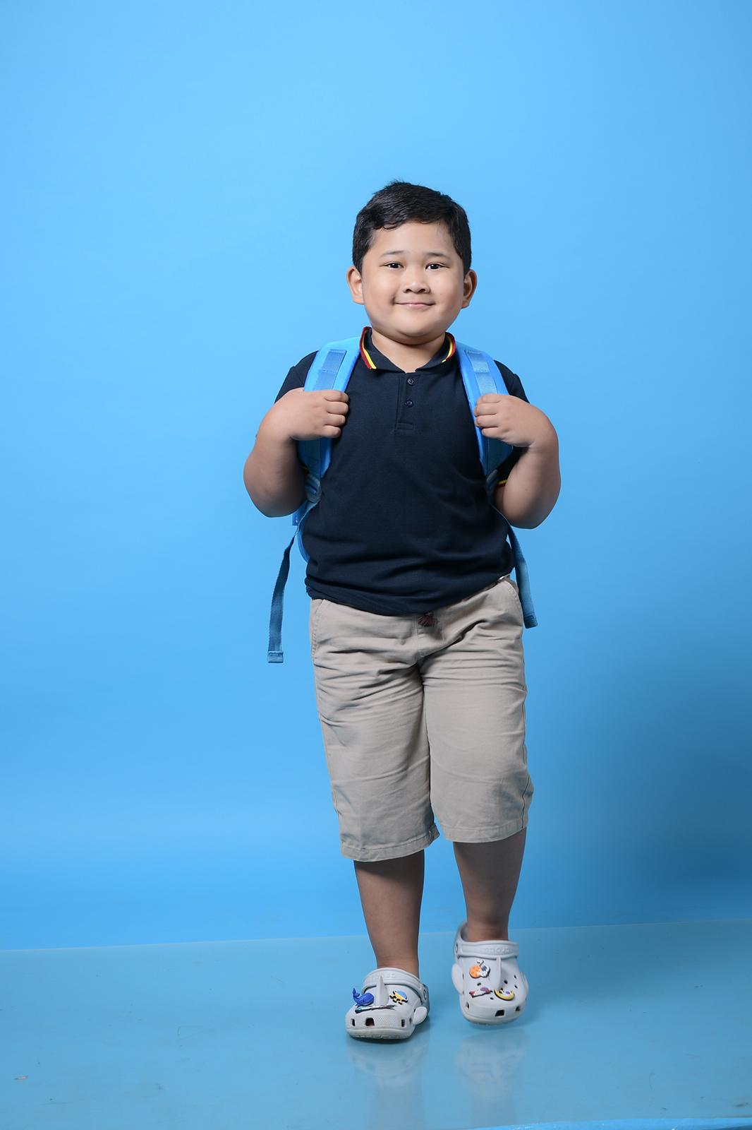 WhatsApp Image 2024-08-12 at 10.56.33