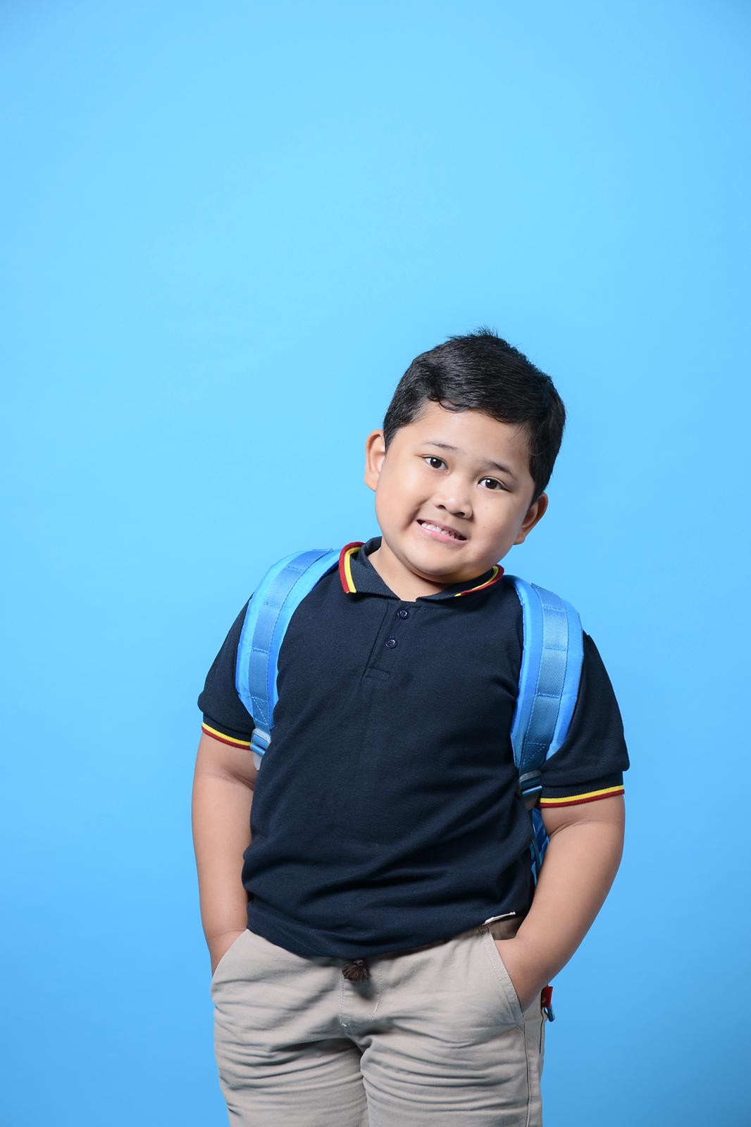 WhatsApp Image 2024-08-12 at 10.56.34